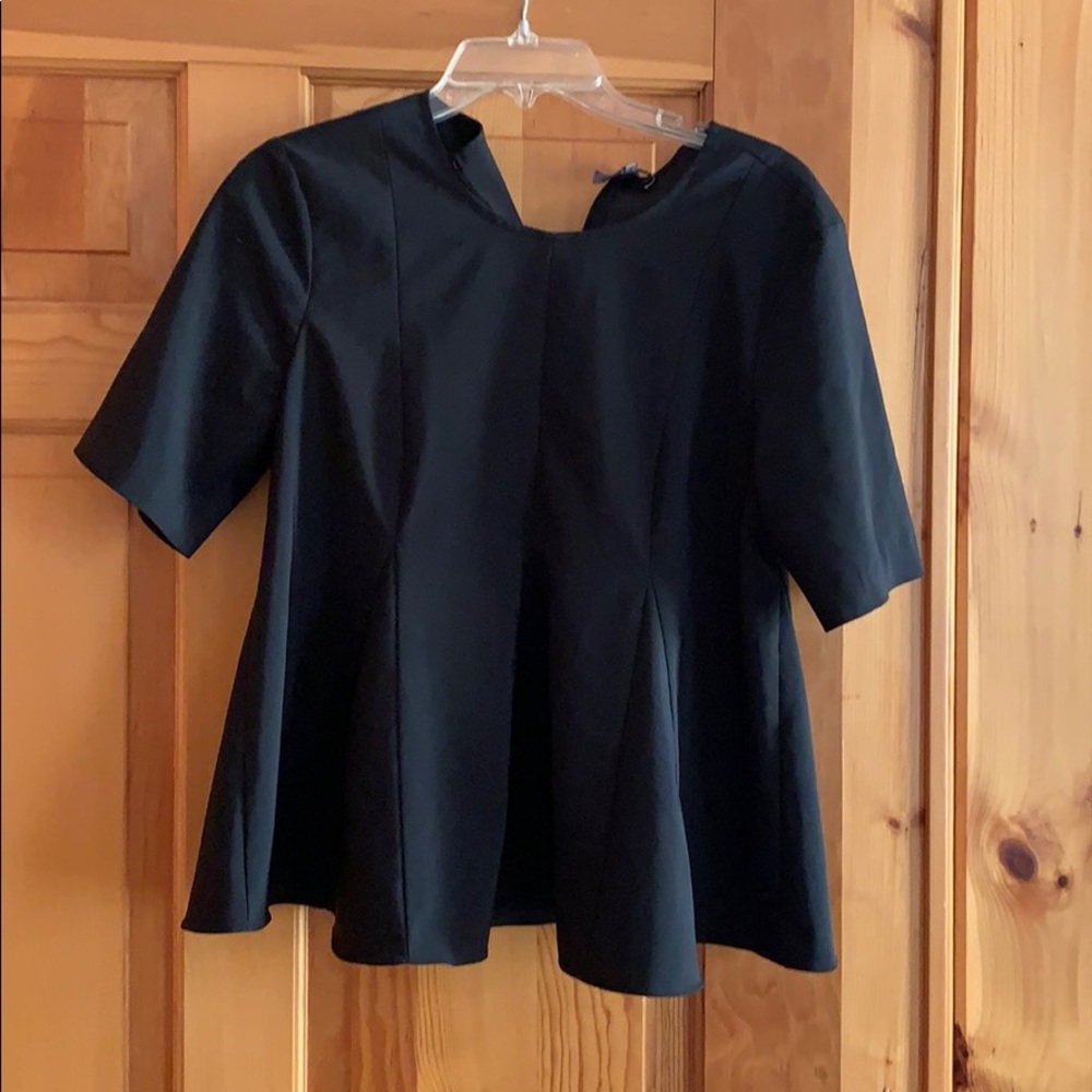 Opening Ceremony Shirt